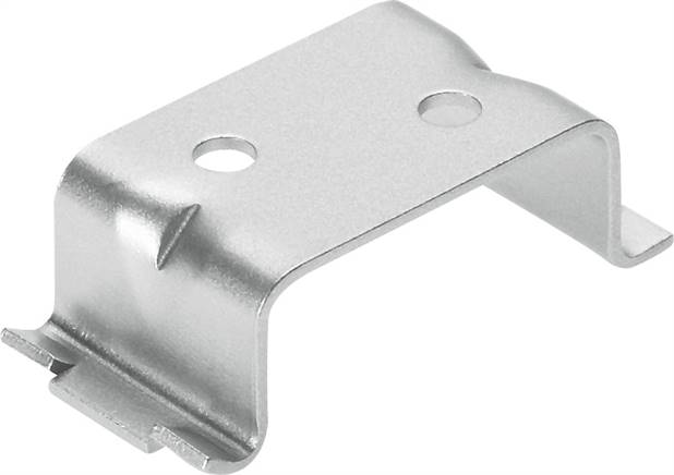 FESTO VN-T4-BP (547437) Montageplatte