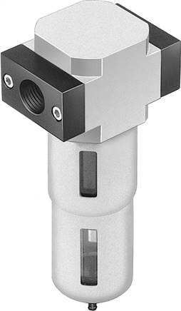 FESTO LF-3/4-D-MAXI-A (159618) Filter