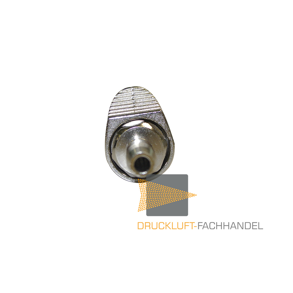 Gentilin Quik-Lok Reifenventilstecker 701235#06