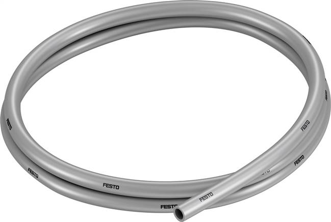 FESTO PUN-H-8X1,25-SI (558280) Kunststoffschlauch