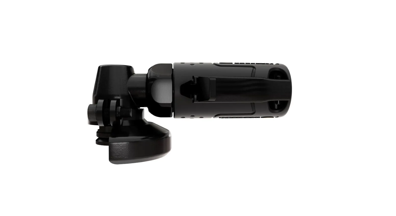 Rodcraft Mini-Winkelschleifer 50-59 mm - RC7103