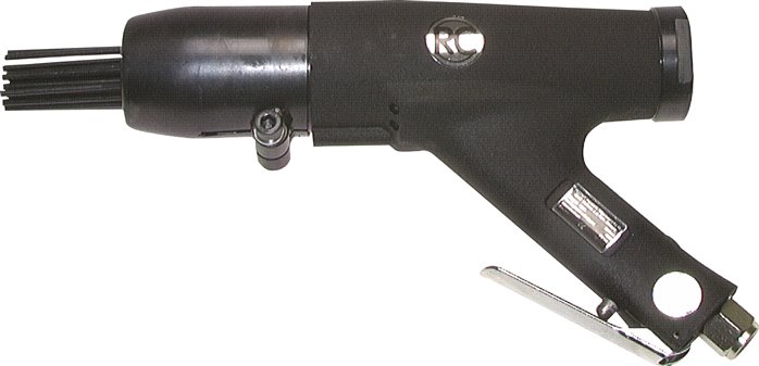 Nadelentroster (Pistole)