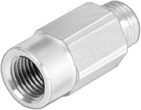 FESTO ISV-1/8 (33969) Vakuumsaugventil