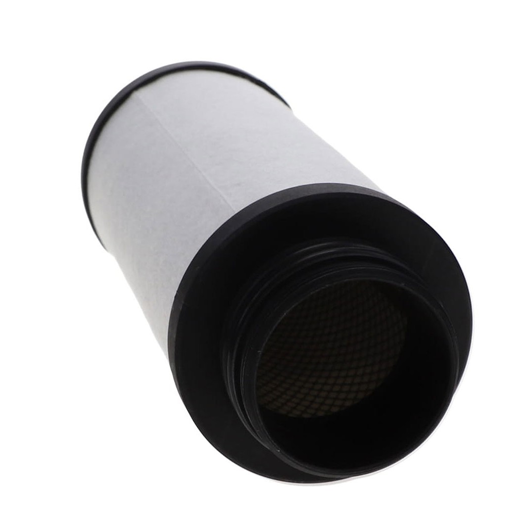 Elemento filtrante per aria compressa DF N. di confronto Donaldson/Ultrafilter FF 07/30