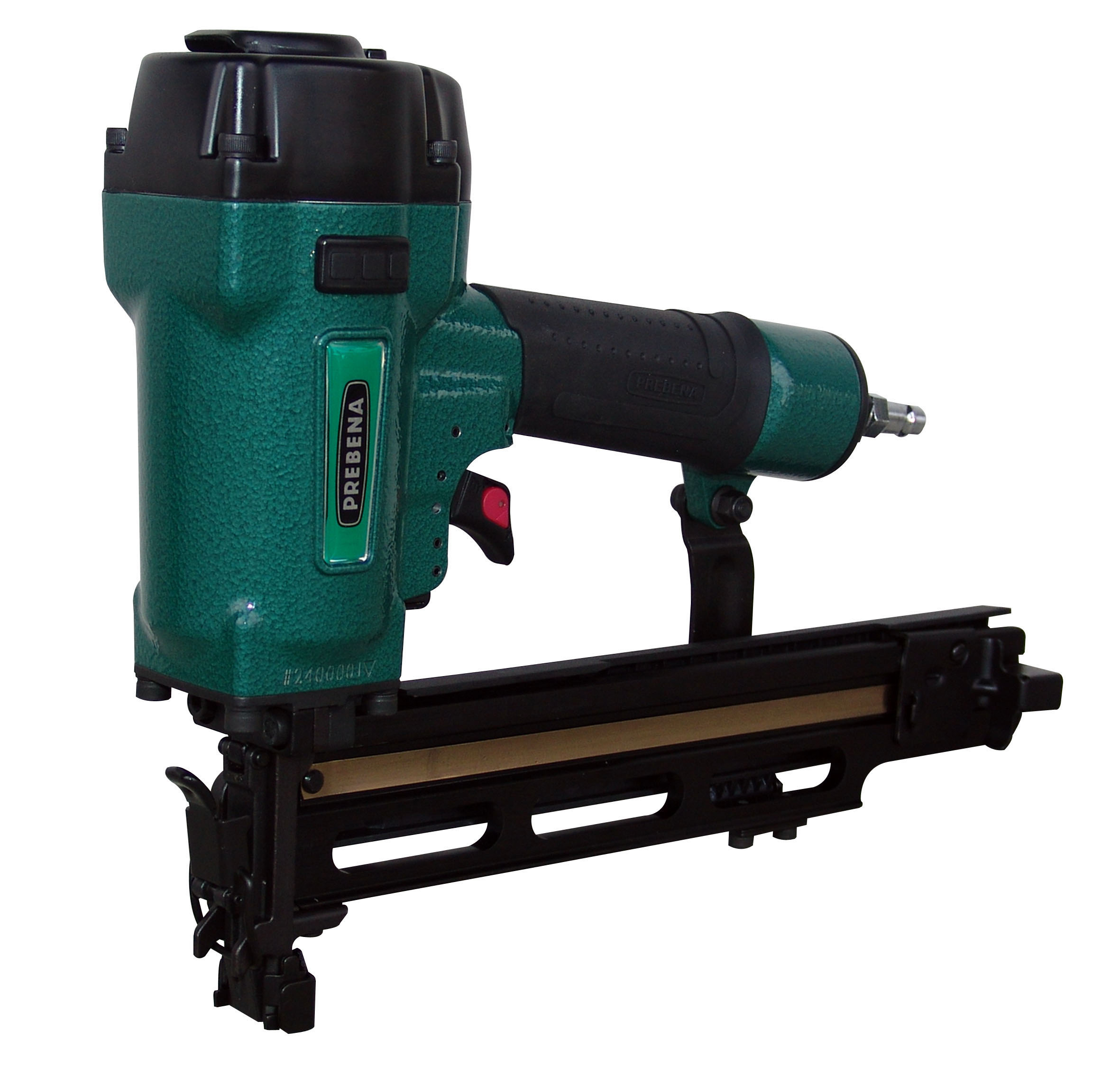 Prebena Druckluftnagler 4C-Z50 (ersetzt 5X-Z50)