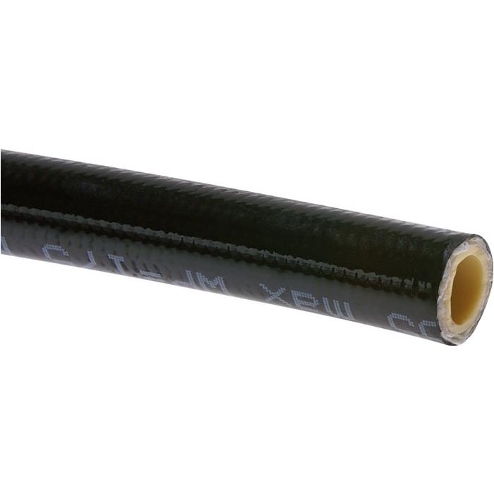 Thermoplast Einzelschlauch DN 10