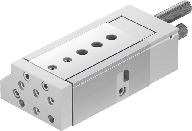 FESTO DGSL-20-30-PA (544007) Mini-Schlitten