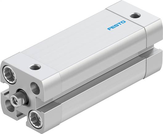 FESTO ADN-12-40-I-P-A (536217) Kompaktzylinder