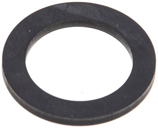 Ersatzdichtung 3/4" 26x18x2, EPDM