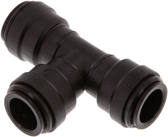 T-Steckanschluss 18mm-18mm, IQS-Big