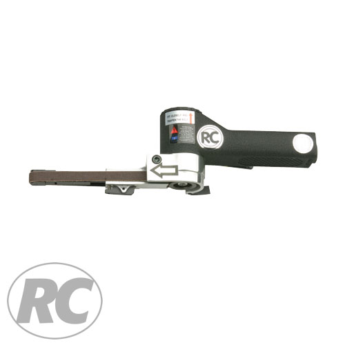Rodcraft Bandschleifer 10mm RC7155