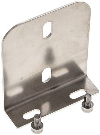 HALTEWINKEL FÜR F 12/34 ES