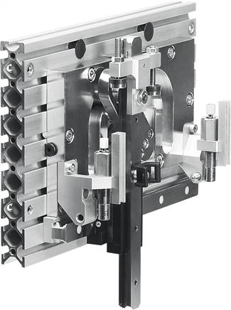 FESTO HSP-25-AS (533621) Handlingmodul