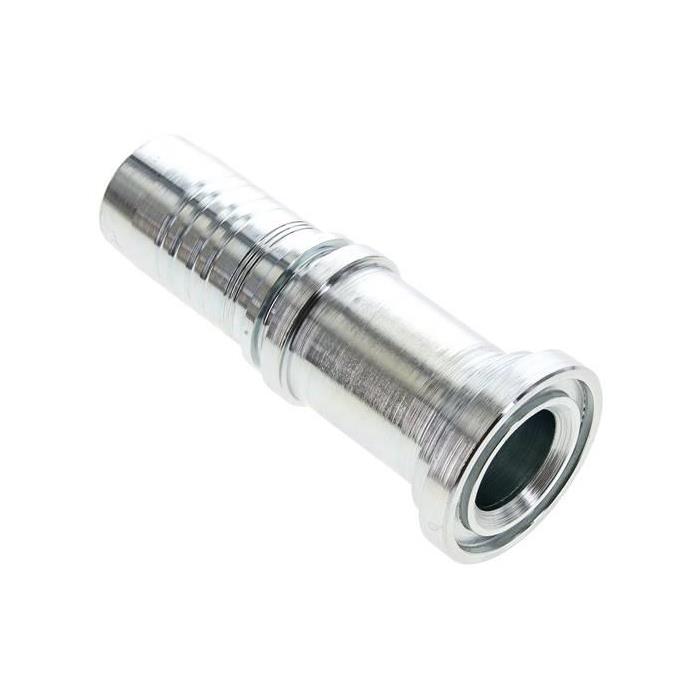 Pressanschluss SFL (gerade), 50,8 (1-1/4")