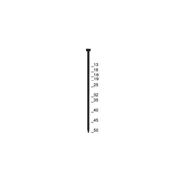 Prebena Stauchkopfnägel J40CNKHA
