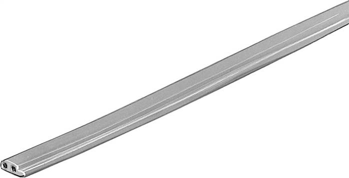 FESTO KASI-1,5-Z-100 (18941) Flachkabel