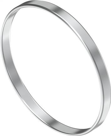 FESTO EAML-48-4-48 (558031) Zentrierring