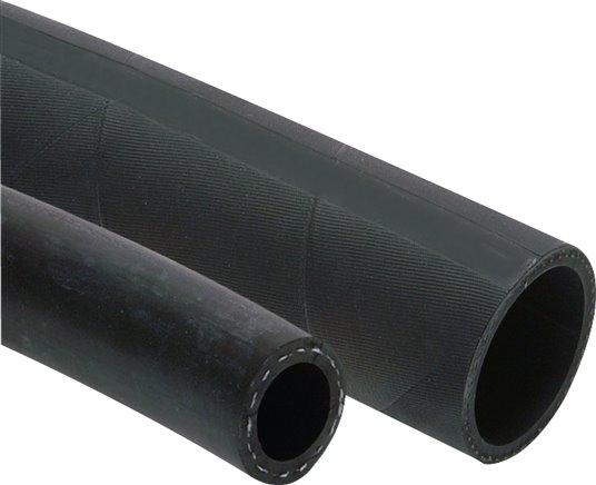 Kühlerschlauch EPDM ähnlich DIN 73411/96, 75x86mm