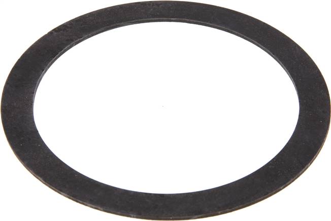 Ersatzdichtung (R / Rp 3") 110,0x88,0x2,2, NBR