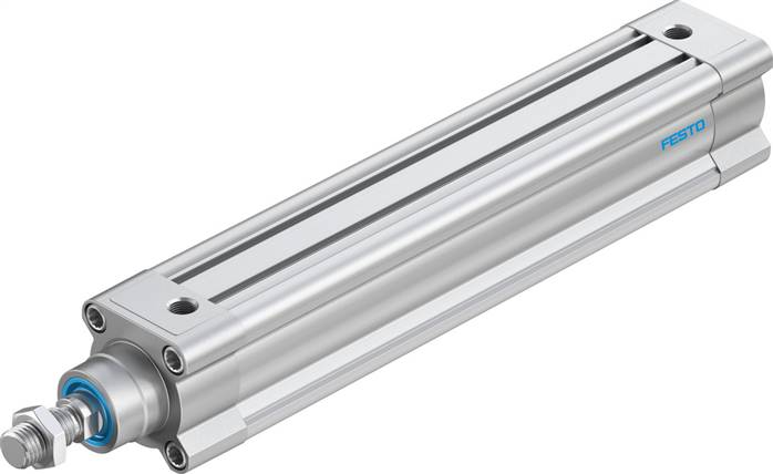 FESTO DSBC-50-250-PPVA-N3 (1366956) Normzylinder