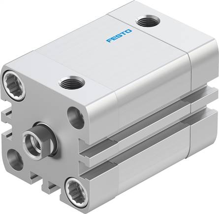 FESTO ADN-32-25-I-P-A (536282) Kompaktzylinder