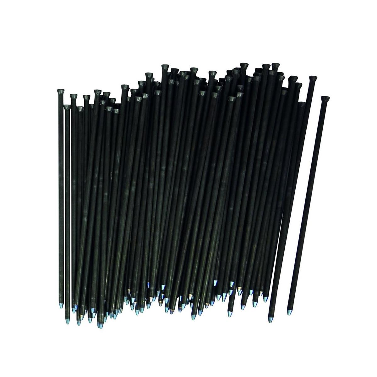 Chicago Pneumatic NADELSATZ 4MM 100STK