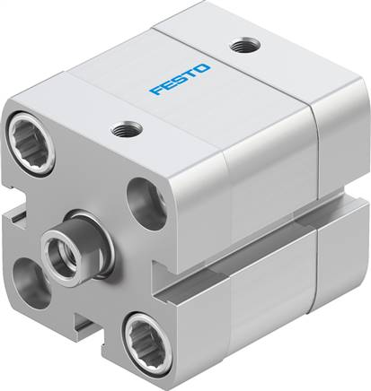 FESTO ADN-25-5-I-P-A (536259) Kompaktzylinder