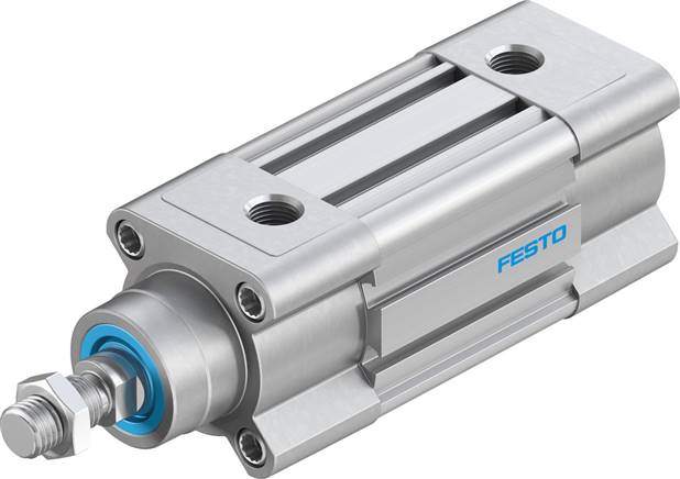 FESTO DSBC-40-25-D3-PPSA-N3 (3660760) Normzylinder