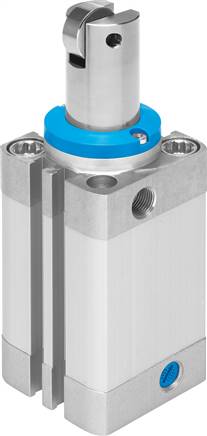 FESTO DFSP-Q-32-25-PR-PA (576119) Stopperzylinder