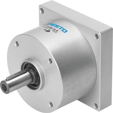 FESTO FLSM-12-R (164234) Freilauf