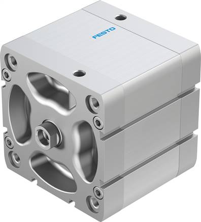 FESTO ADN-100-40-I-PPS-A (577195) Kompaktzylinder
