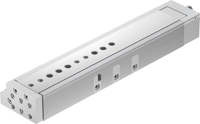 FESTO DGSL-25-200-EA (570212) Mini-Schlitten