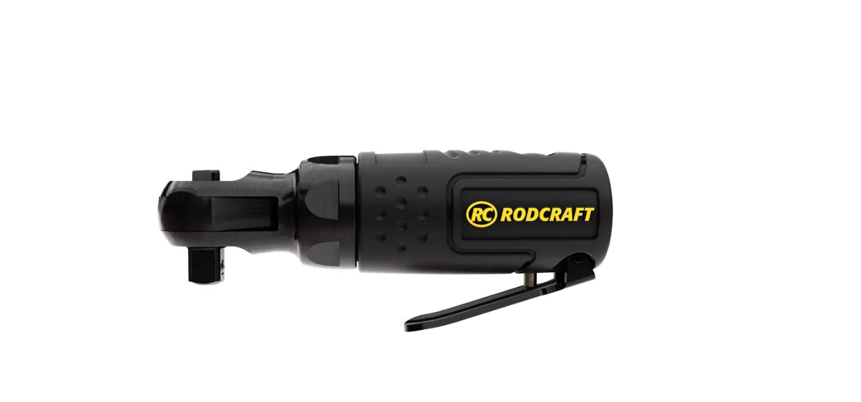 Mini-Ratschenschrauber 3/8" - RC3201