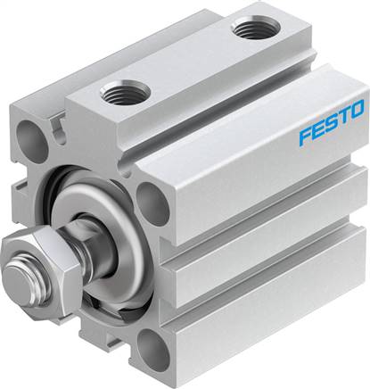 FESTO ADVC-32-20-A-P-A (188217) Kurzhubzylinder