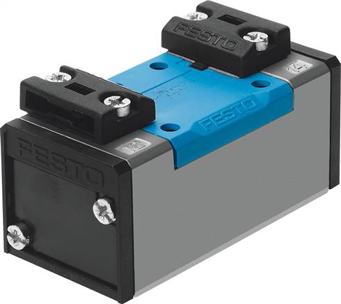 FESTO VL-5/2-D-3-C-EX (536009) Pneumatikventil