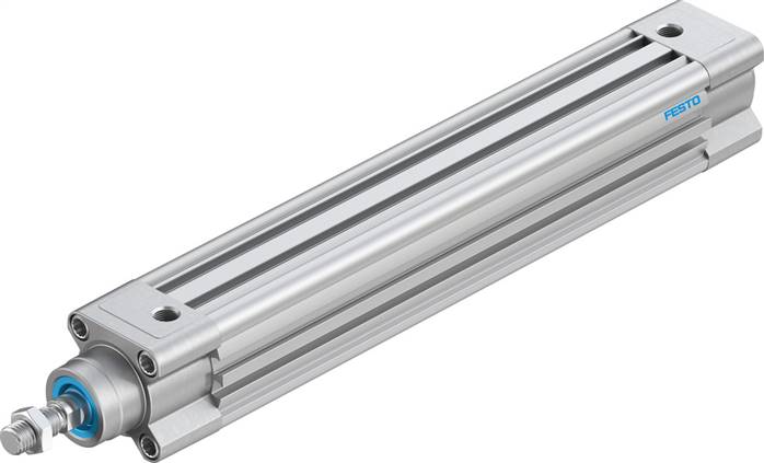 FESTO DSBC-32-200-D3-PPSA-N3 (3659386) Normzylinder