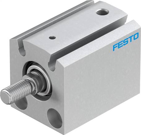 FESTO AEVC-16-10-A-P-A (188103) Kurzhubzylinder