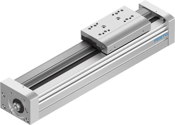 FESTO EGC-80-200-BS-10P-KF-0H-ML-GK (3013533) Spindelachse