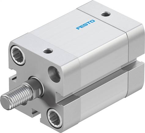 FESTO ADN-25-20-A-P-A (536254) Kompaktzylinder
