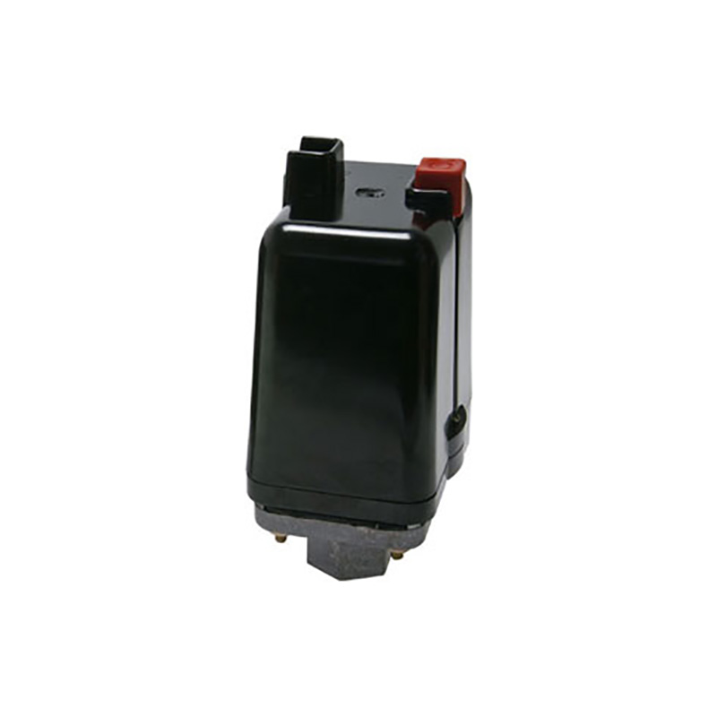 Condor Druckschalter Typ MDR 5/5 K 212867