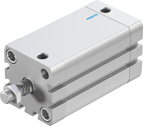 FESTO ADN-40-60-A-P-A (536297) Kompaktzylinder