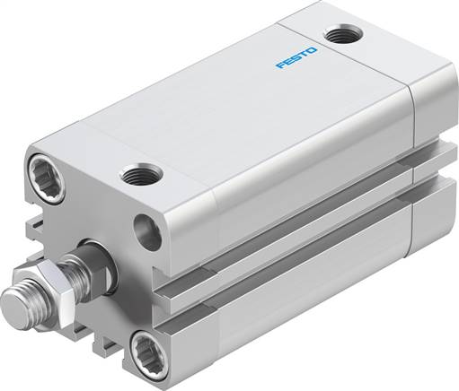 FESTO ADN-32-50-A-P-A (536275) Kompaktzylinder