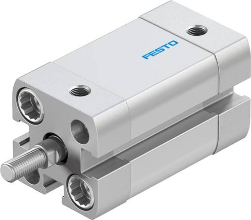 FESTO ADN-12-15-A-P-A (536206) Kompaktzylinder
