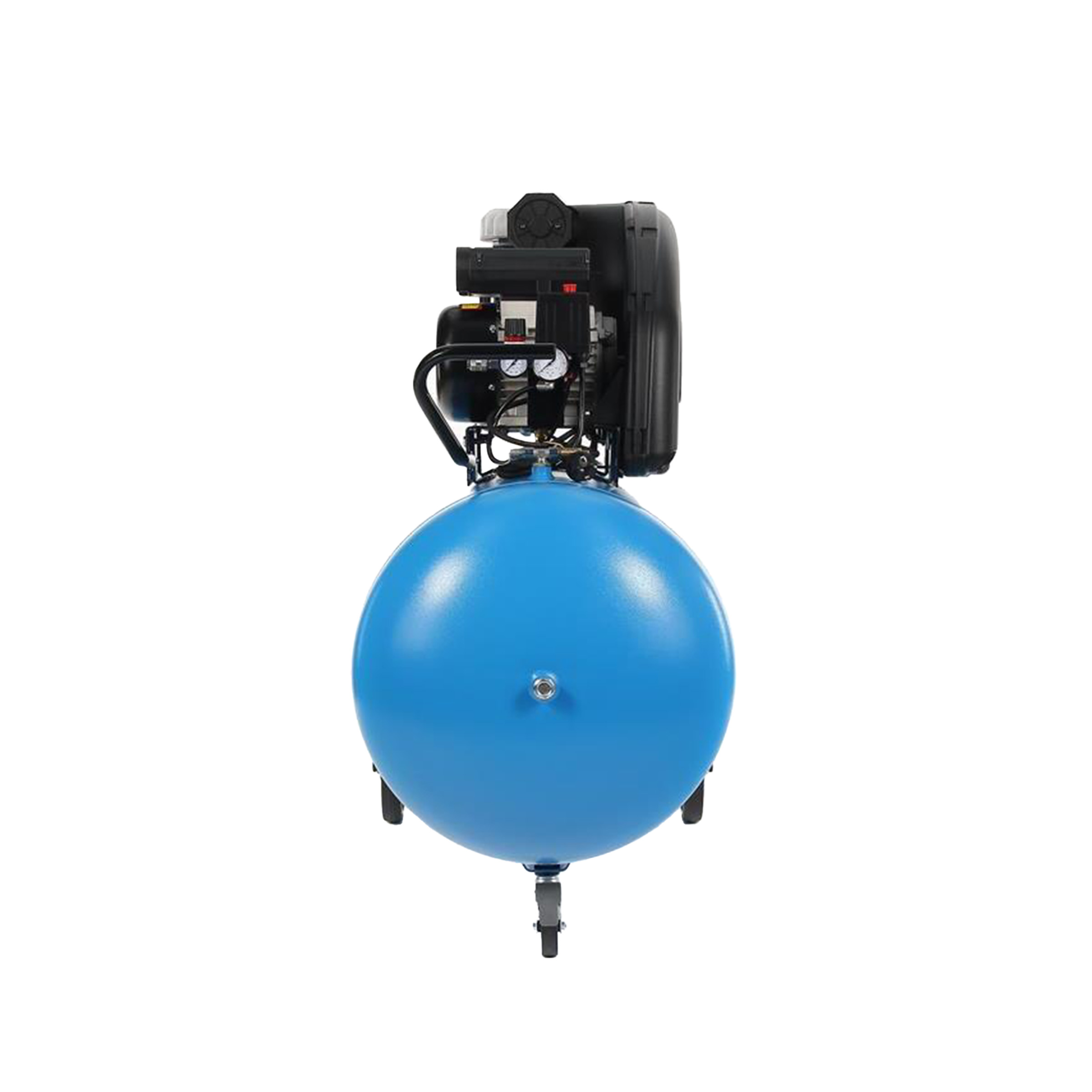 ABAC Kompressor EXT A39B 270 CM3, 4116028706