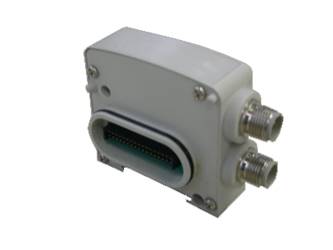 SMC VVQ1000W-130A-1 SMC Elektrischer Eingang