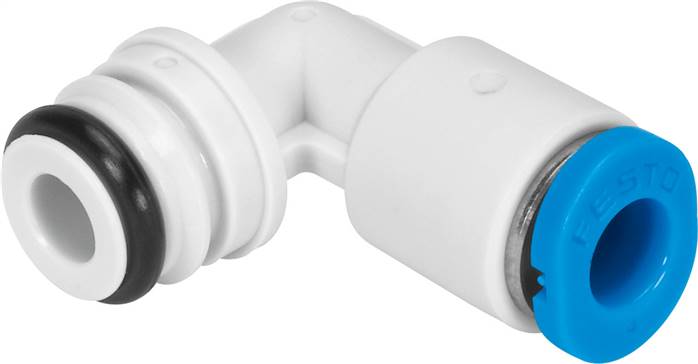 FESTO QSPLKG10-4 (132920) Cartridge