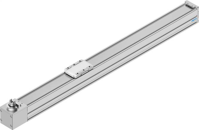 FESTO ELGC-TB-KF-45-1500 (8062775) Zahnriemenachse