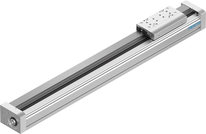 FESTO EGC-120-800-BS-25P-KF-0H-ML-GK (3013584) Spindelachse