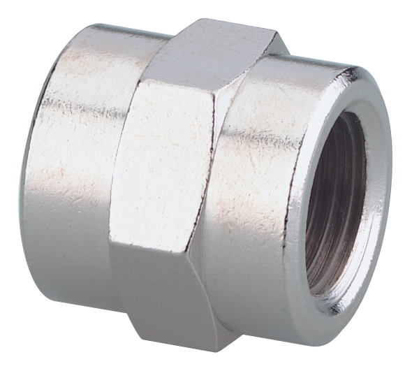 Muffe MU-NI-G1/8i DGKE041411