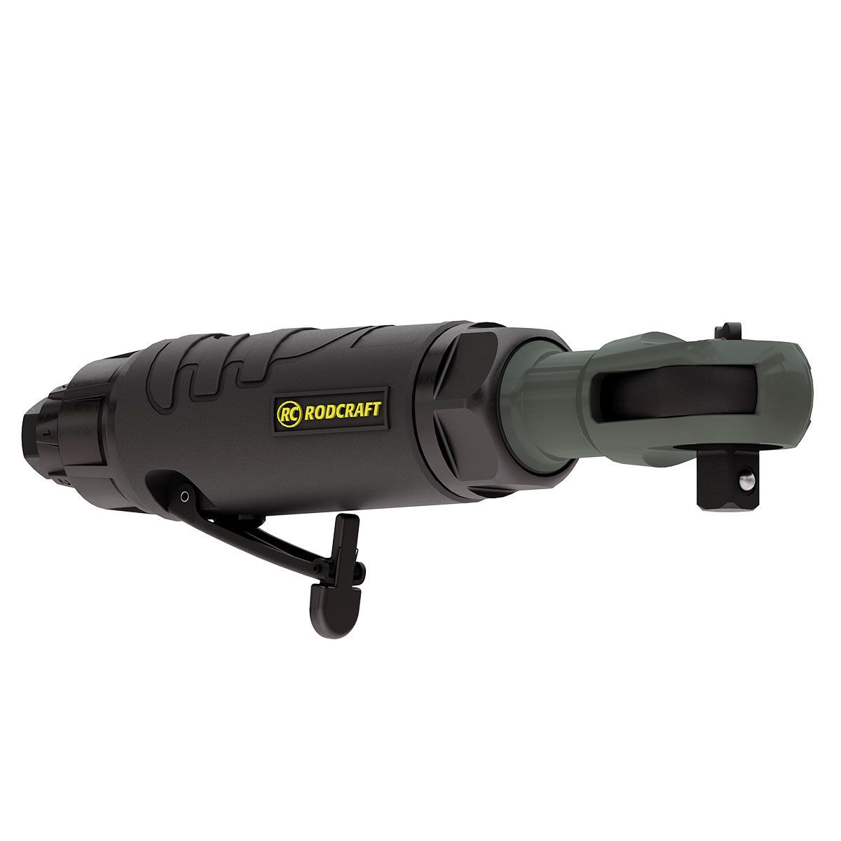 Rodcraft Ratschenschlüssel 1/2" - RC3678